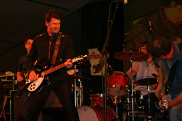 dodd pic